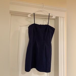 Kendall & Kylie Dress